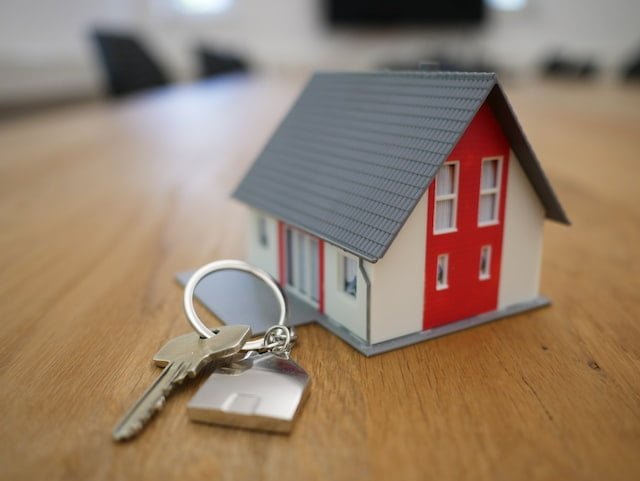 BER assessment for selling property in Leitrim
