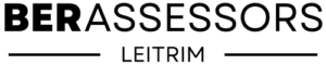 BER Assessors Leitrim Logo